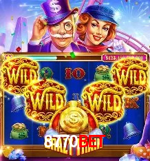 8770bet.com