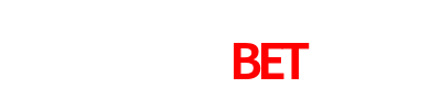 8770bet.com